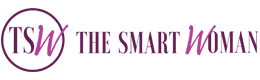 The Smart Woman - Amplify your voice, increase your influence.