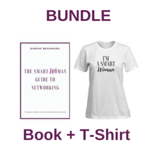 The Smart Woman - BUNDLE