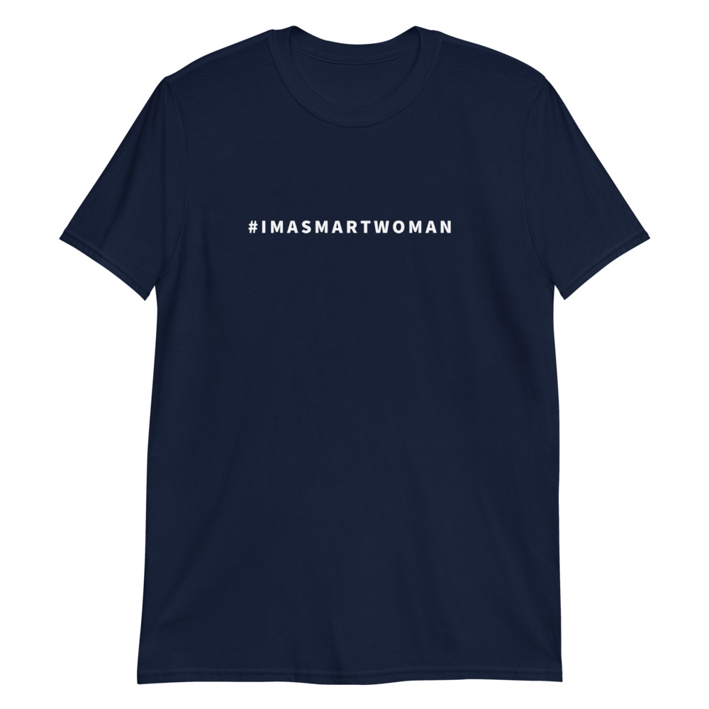 Short-Sleeve Unisex T-Shirt - Image 2